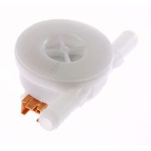 Durchflussmesser Geschirrspüler 129989