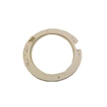 Rahmen Fenster Waschmaschine 481244011139