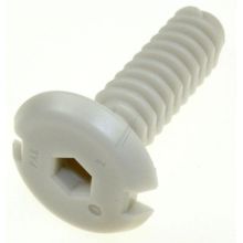 Bosch Siemens Fuß - Fuss Geschirrspüler 614938