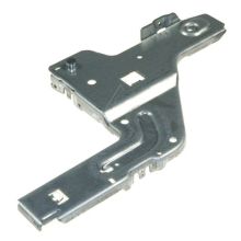 Scharnier Geschirrspüler 658796