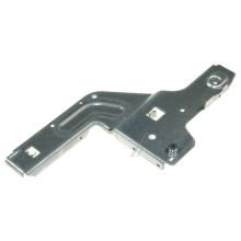 Scharnier Geschirrspüler 658797