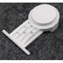 Taste Geschirrspüler 10001745