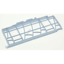 Regalablage Gruppe (blau Rechts) Geschirrspüler 1732500600