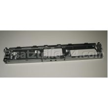 Rahmen Metall Geschirrspüler 432941