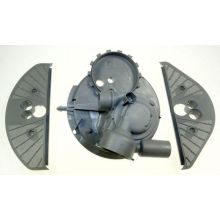 Reparatursatz Pumpentopf Geschirrspüler 11002718