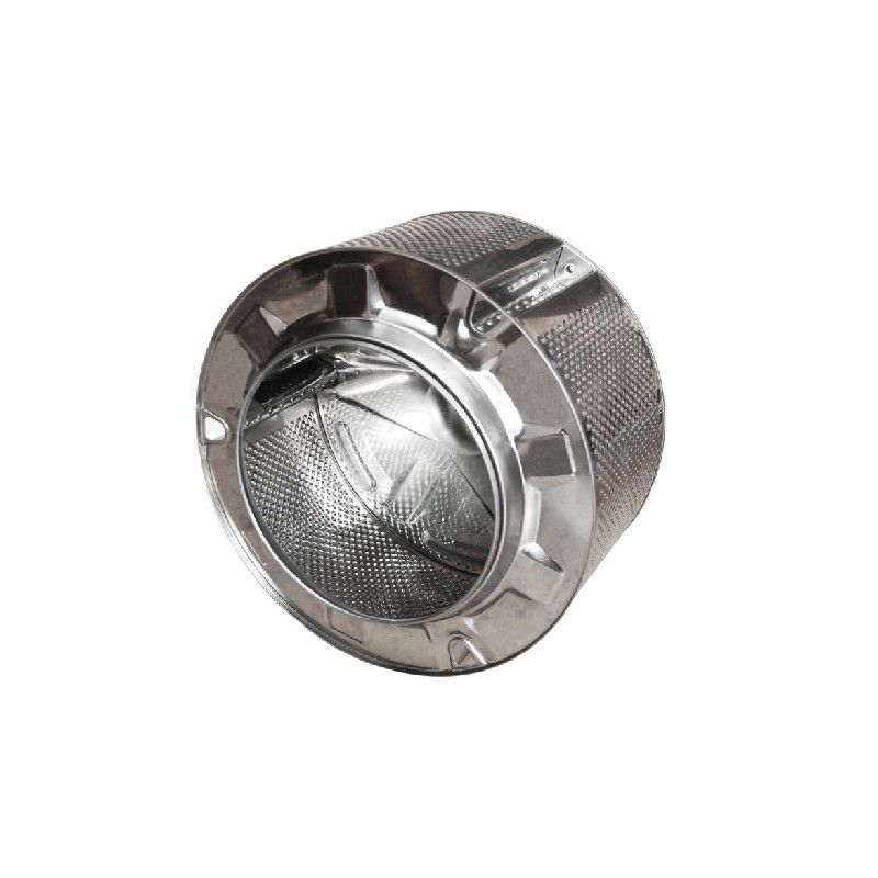 Cestello + Crociera 481241818579 Lavatrice IGNIS,WHIRLPOOL