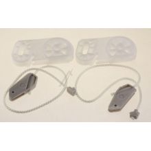 Spannrolle Geschirrspüler 618605