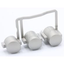 Druckknopf Set Geschirrspüler 612318