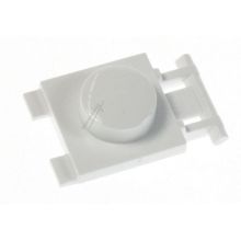 Taste Geschirrspüler 420526