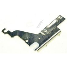 Scharnier Links Geschirrspüler 498928