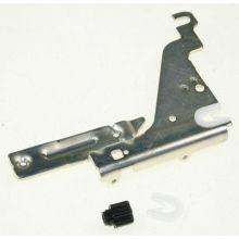 Scharnier Rechts Geschirrspüler 498927