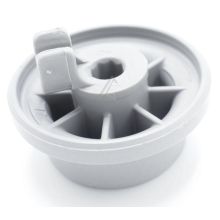 Rad Geschirrspüler 617087