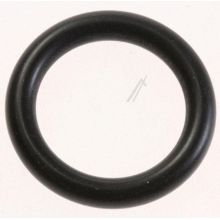 Dichtung F. Temperaturreg. 66/85c 24.400.217 Geschirrspüler 065570