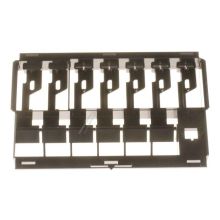 Cornice Lavastoviglie Bosch SMS452002