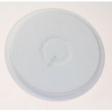 Schwimmer Geschirrspüler 151951