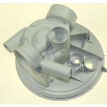 Pumpentopf Geschirrspüler 268225