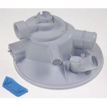 Pumpentopf 2.730.095.339 Geschirrspüler 095339