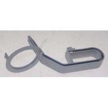 Griff 2.730.261.000 Geschirrspüler 261000