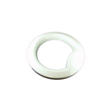 Fensterrahmen Ebl Waschmaschine 481244011141