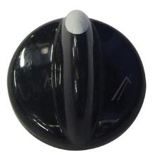 Abdeckung, Dämmung Aussentür 2.730.095.333 Geschirrspüler 095333