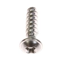 Vite Lavastoviglie Bosch SMS4702FF/02