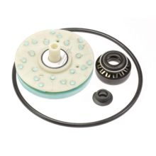 Dichtsatz Geschirrspüler 167085