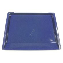 Magnetventil Geschirrspüler 93X2725