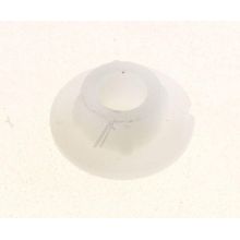 Anschlag Geschirrspüler 170850