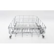 Geschirrkorb Unten Geschirrspüler 773423