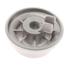 Rad Geschirrspüler 421129