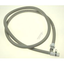 Bosch Siemens Ablaufschlauch - Ablaufschlauch Geschirrspüler 649905