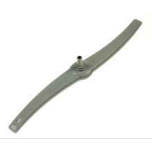 Bosch Siemens Sprüharme - Sprüharm Geschirrspüler 742515