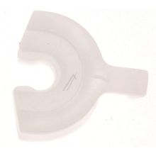 Bosch Siemens Träger - Lagerbuchse Geschirrspüler 617645