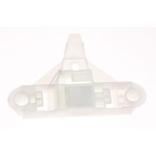 Bosch Siemens Türverriegelungen - Türverriegelung Geschirrspüler 649092