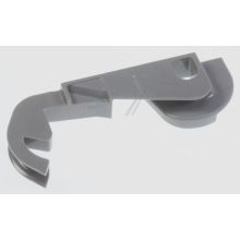 Bremsteil Geschirrspüler 617646