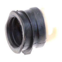 Bosch Siemens Rohrverbinder - Schlauchanschluss Geschirrspüler 617641