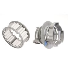 Microsieb Geschirrspüler 649100