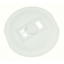 Bosch Siemens Schwimmer Mechanisch - Schwimmer Geschirrspüler 649094