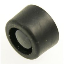 Fuss Geschirrspüler 617643