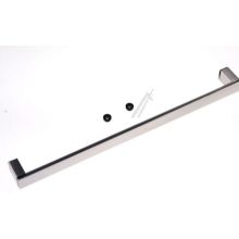 Türgriff Geschirrspüler 667890