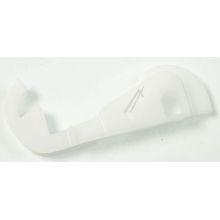 Bremsteil Geschirrspüler 618757