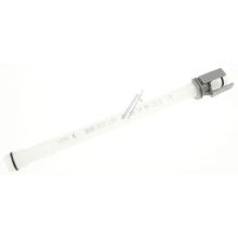 Rohr Geschirrspüler 649903