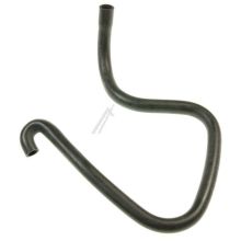 Rohr Geschirrspüler 650650