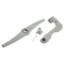 Bosch Siemens Sprüharme - Sprüharm Geschirrspüler 679246