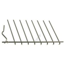 Einsatz Geschirrspüler 650699