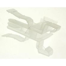 Halter Geschirrspüler 617644