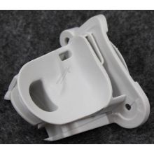 Abdeckung Geschirrspüler 649097