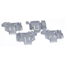 Lager Geschirrspüler 619463