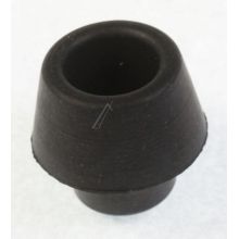 Führung Geschirrspüler 617647