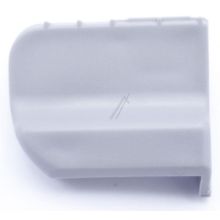 Abdeckung Geschirrspüler 10008477